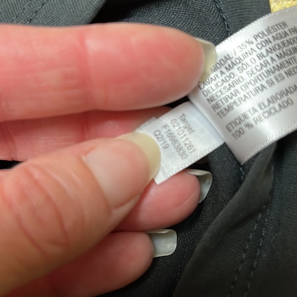 New Ava & Viv top - Picture 11 of 13